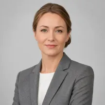 Мария Ковалёва, Руководитель автопарка