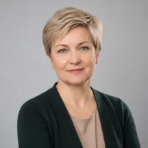 Ольга Лебедева, Служба поддержки клиентов